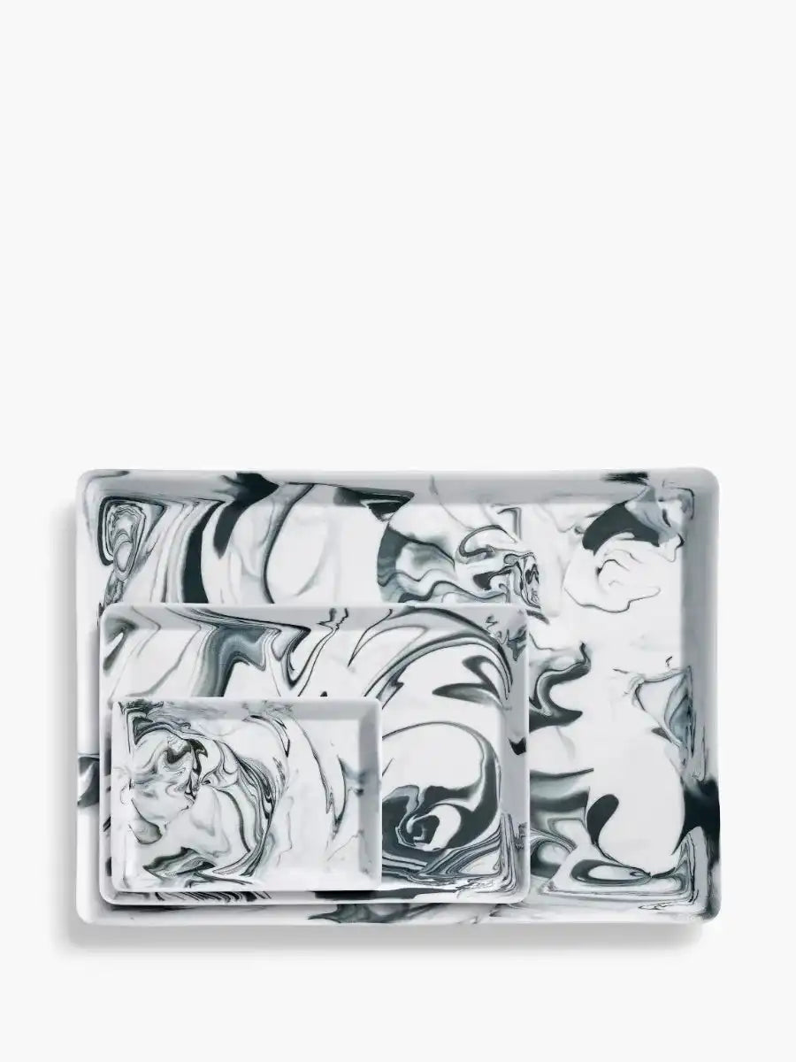 Landscape Tray - Medium