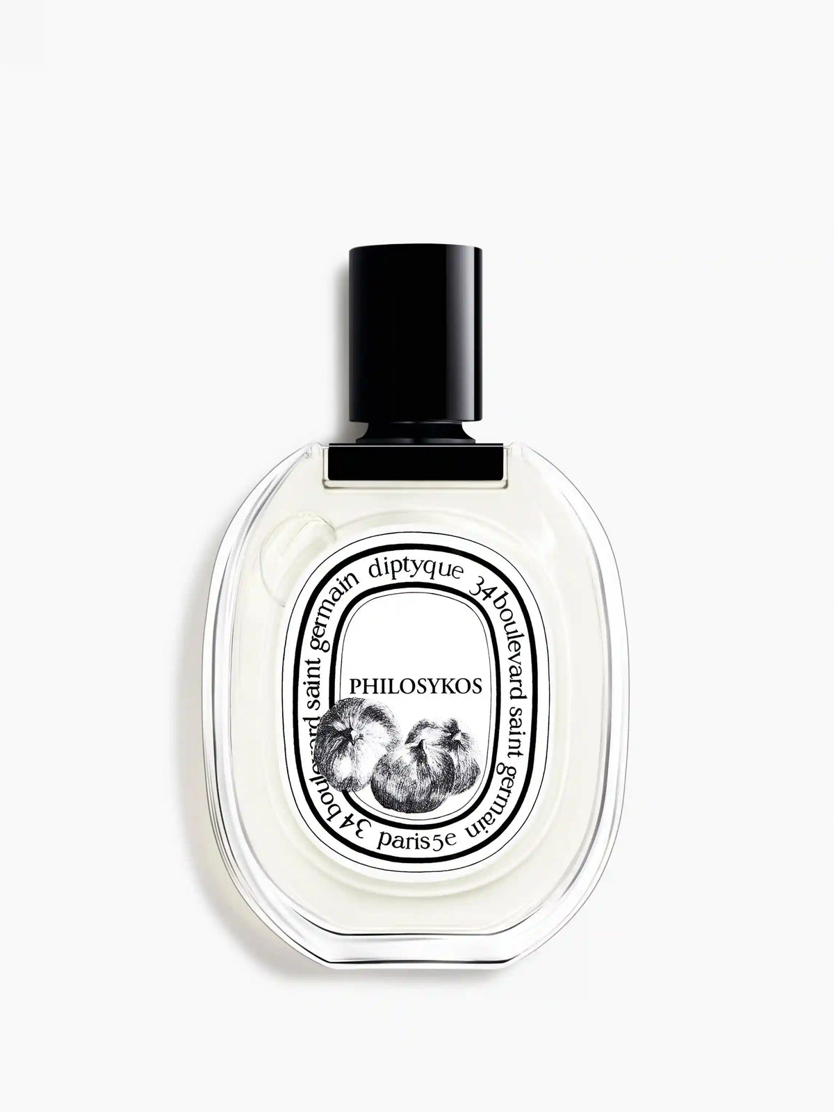 Philosykos - Eau de toilette