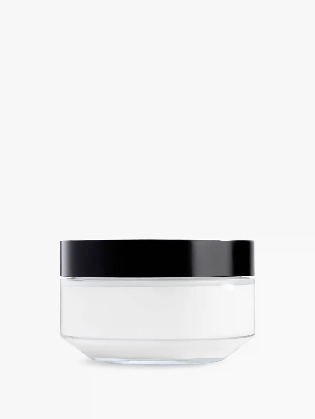 Rich soothing balm - For the body