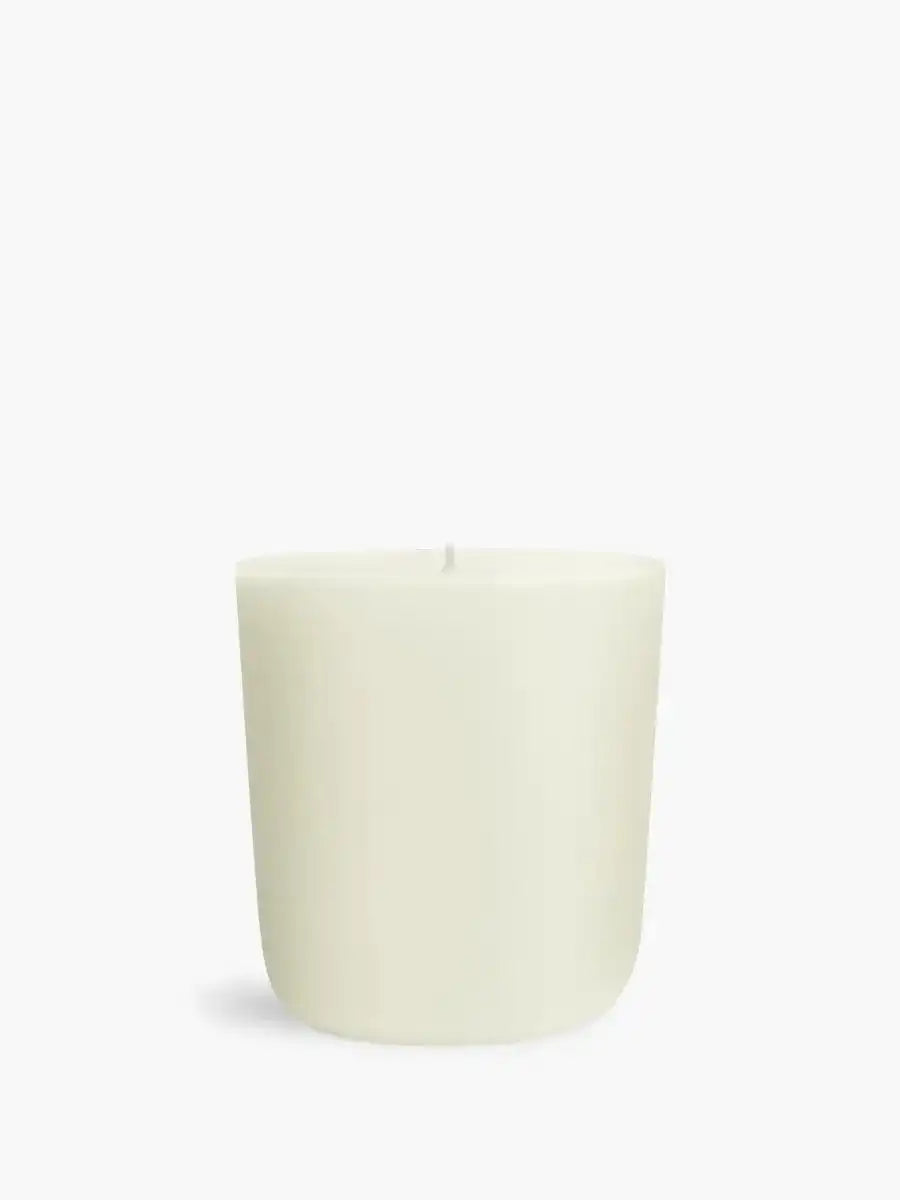 Figuier (Fig Tree) - Refill for classic candles