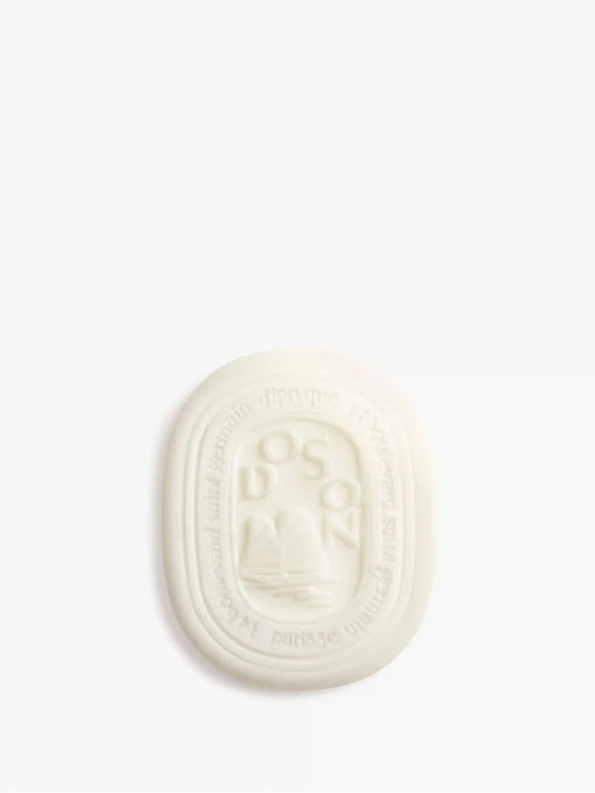 Do Son - Perfumed soap