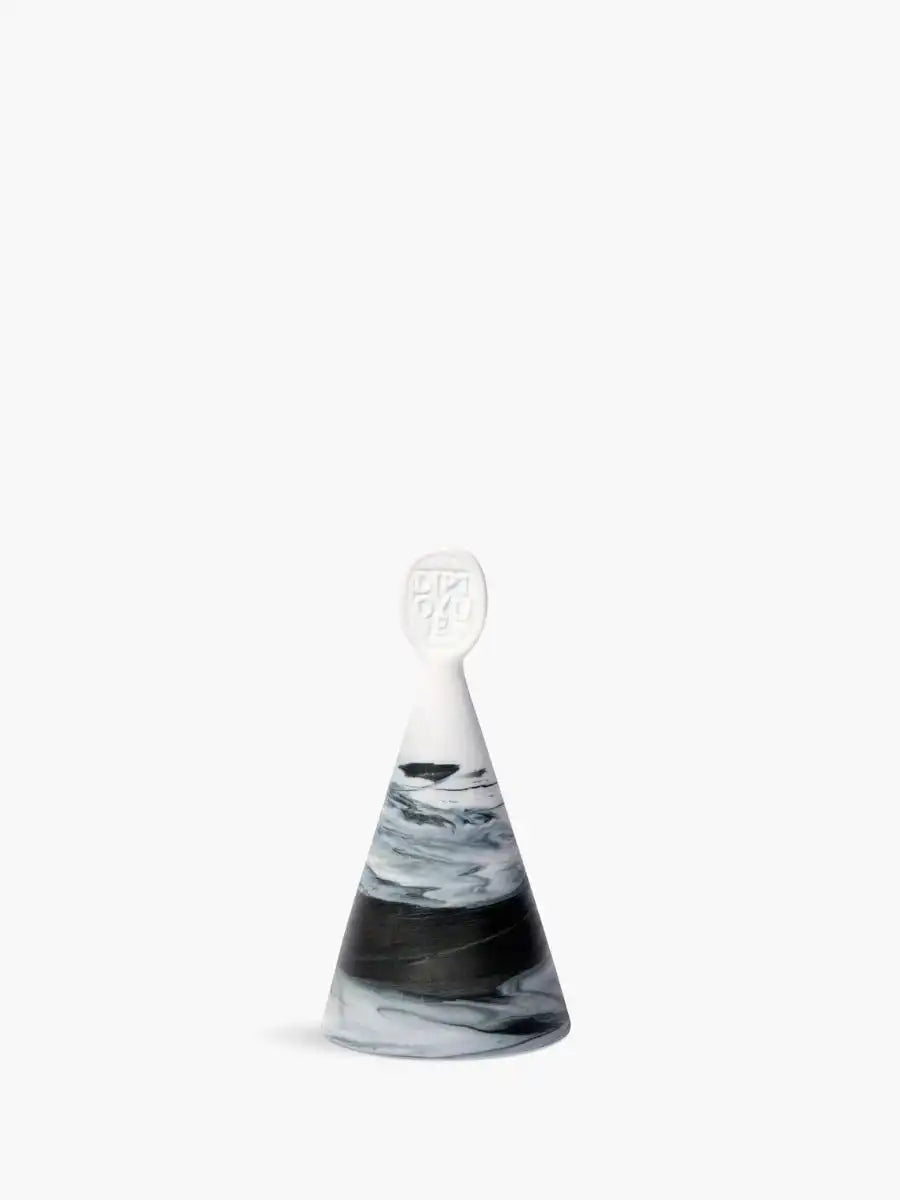 Landscape snuffer - For all candles