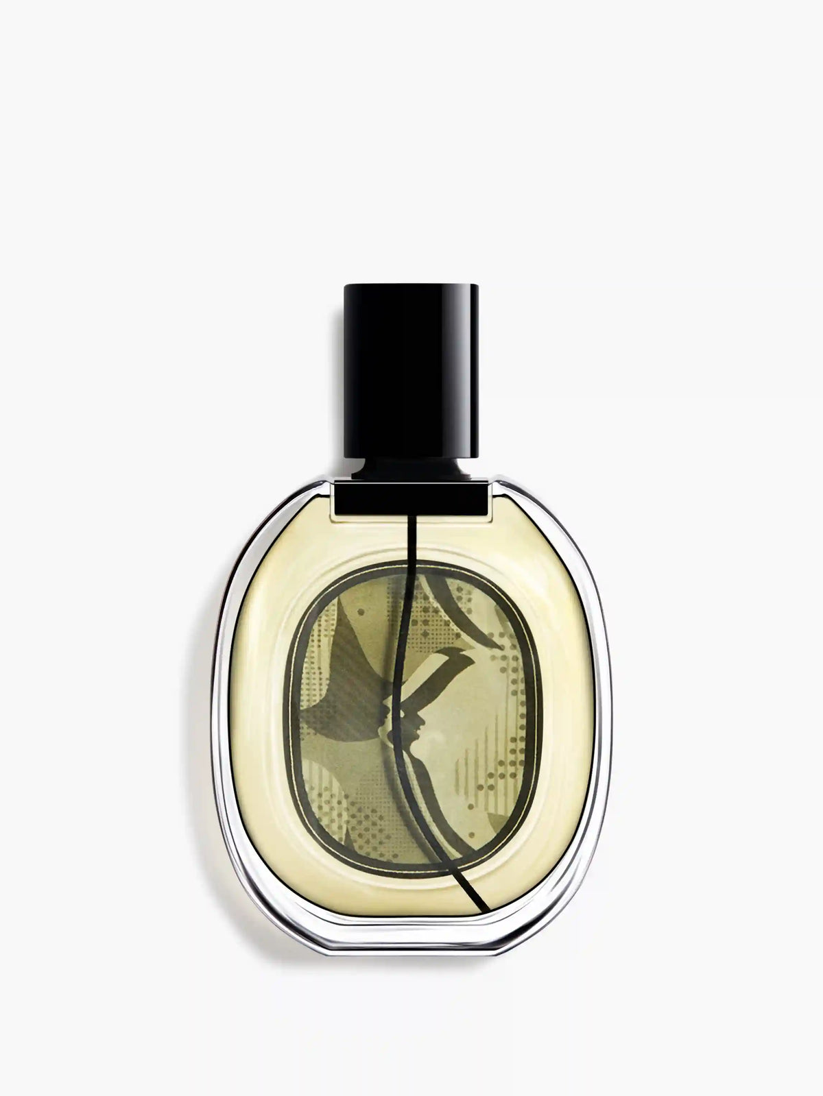 Orphéon - Eau de parfum
