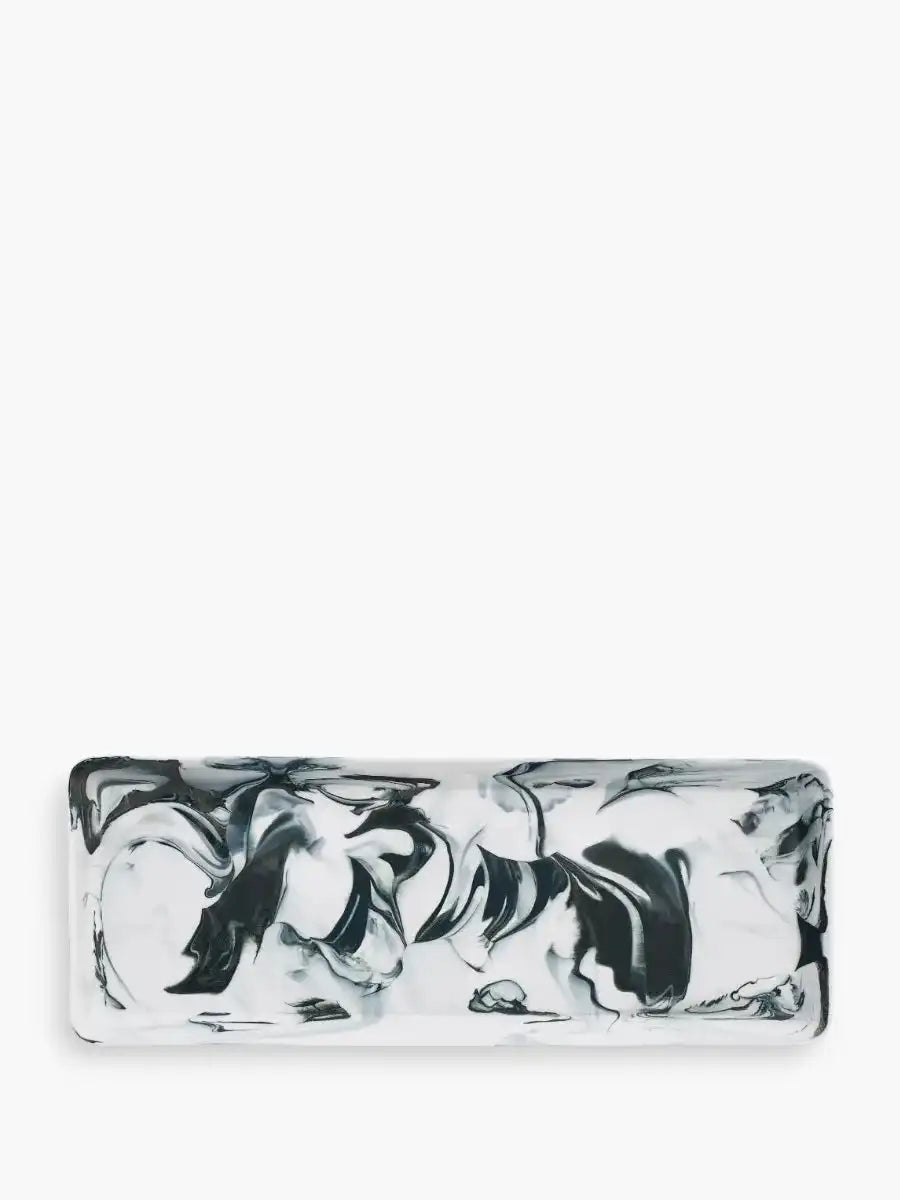 Panoramic Tray - Landscape