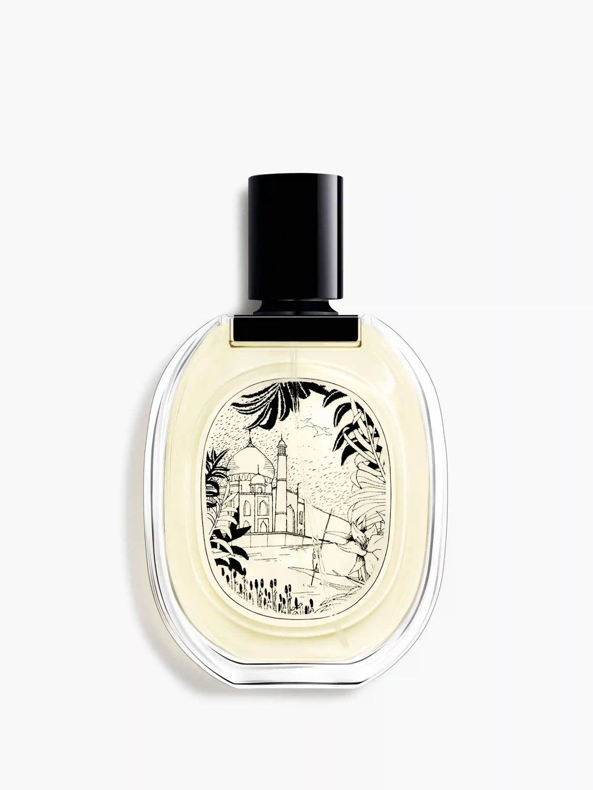 Eau Duelle - Eau de toilette
