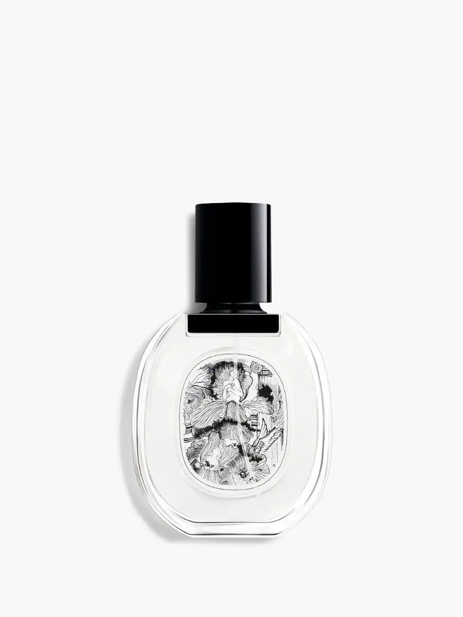 Fleur de Peau - Eau de toilette