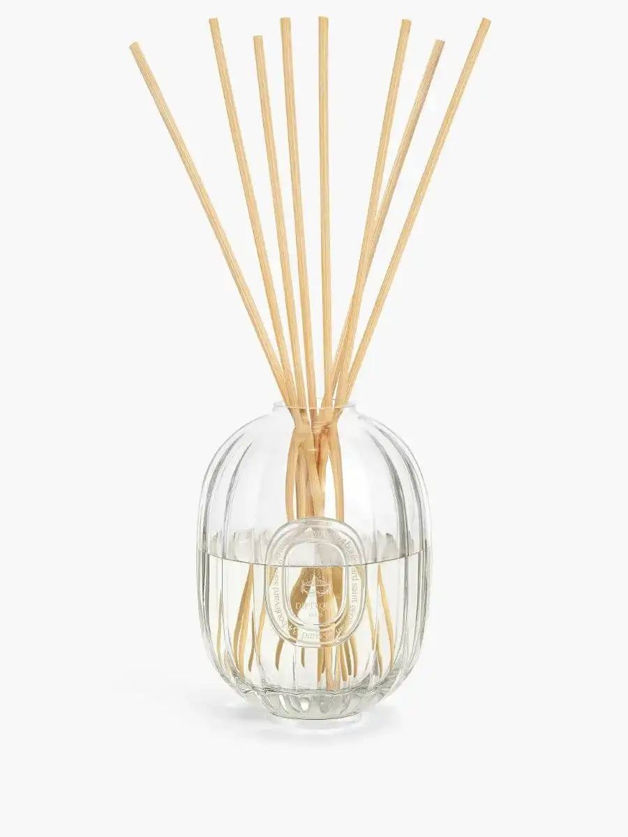 Baies (Berries) - Refill for home fragrance reed diffuser