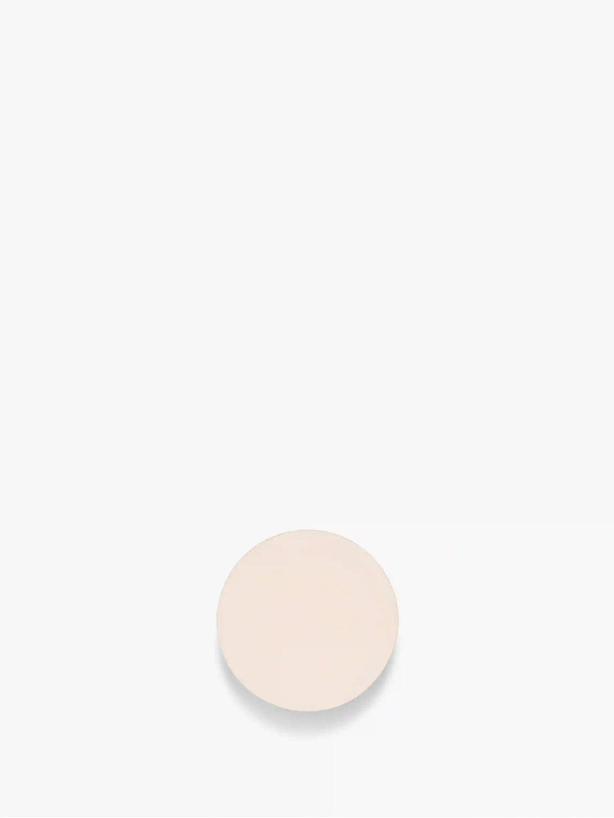 Lip wax - Refill