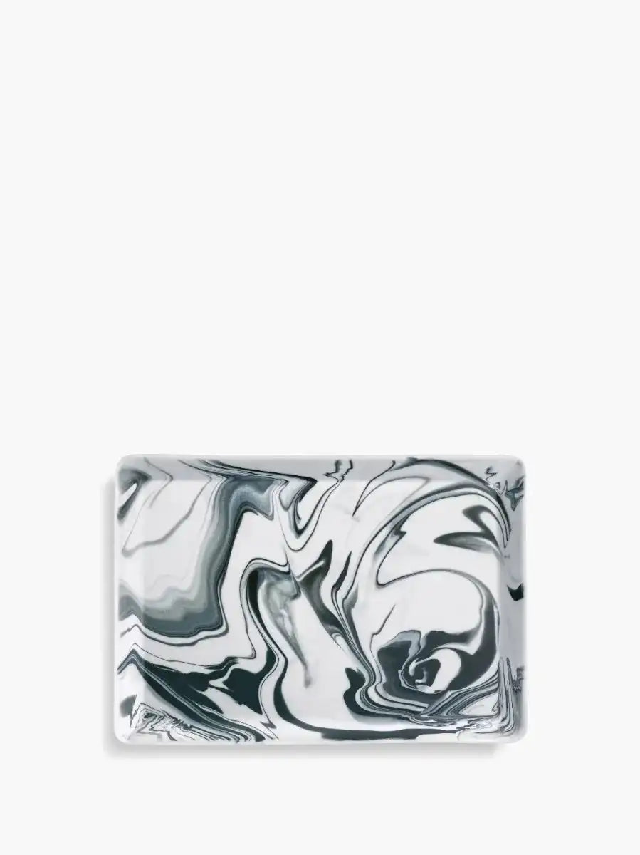 Landscape Tray - Medium