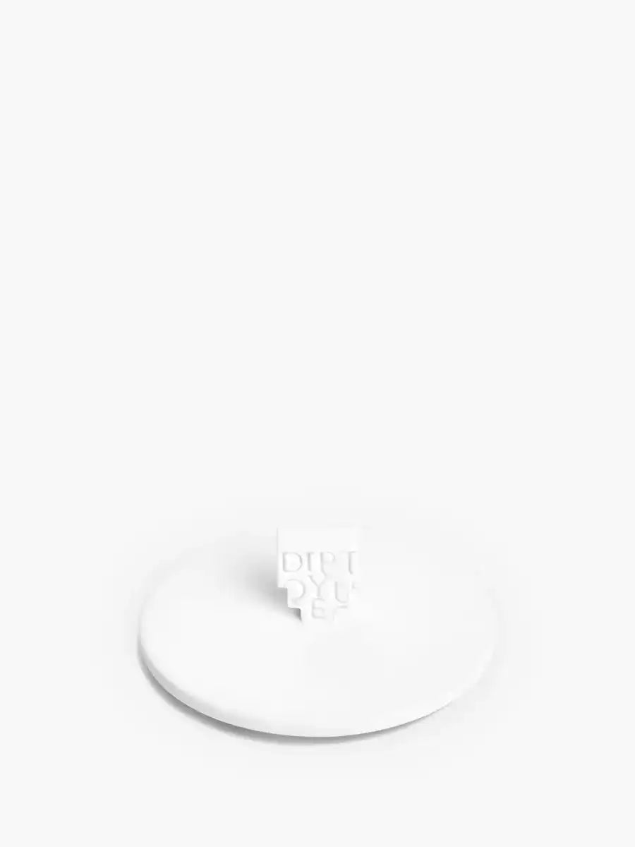 Pyramid Lid - For classic candles