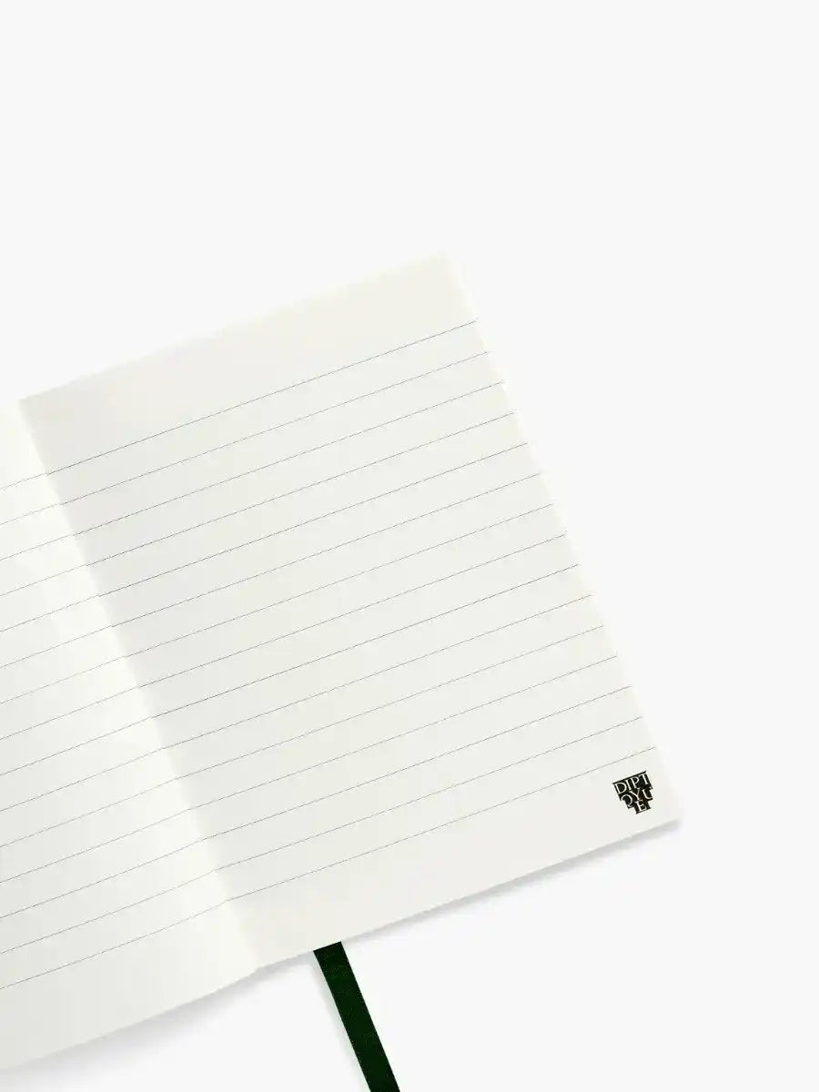 Refill - For notebook