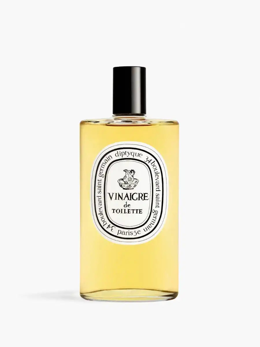 Vinaigre de toilette - Multi-purpose