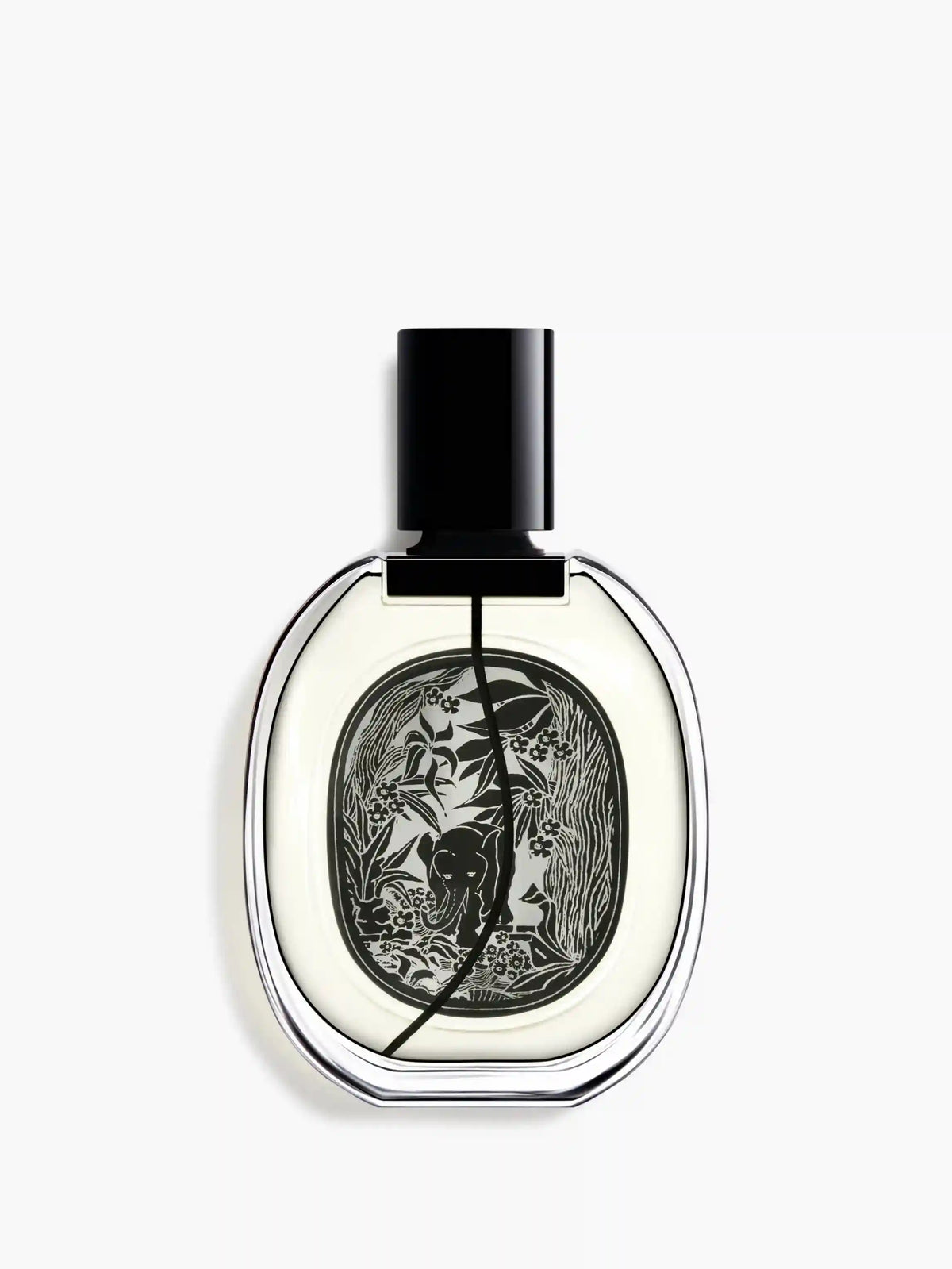 Tam Dao - Eau de parfum