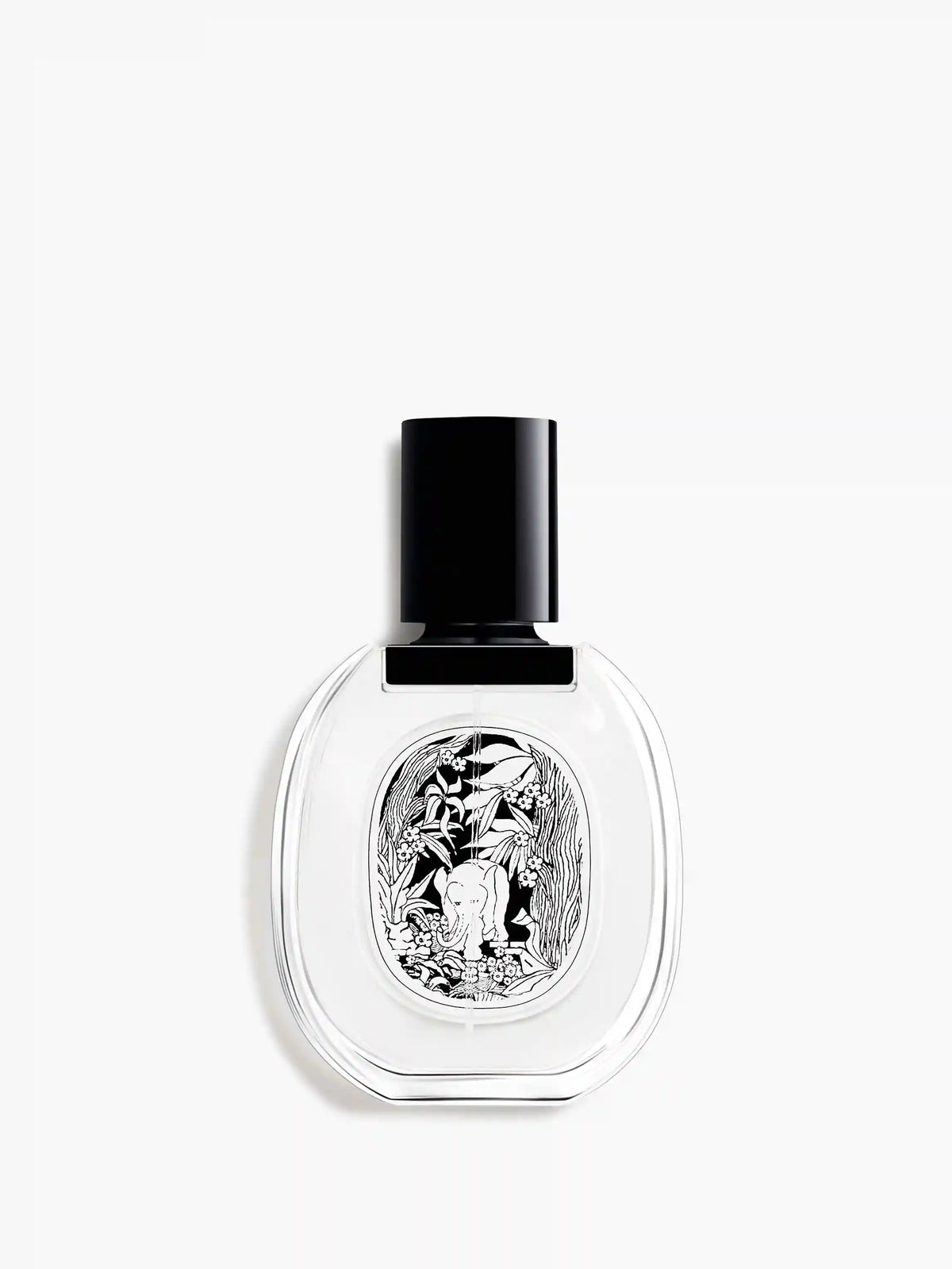 Tam Dao - Eau de toilette
