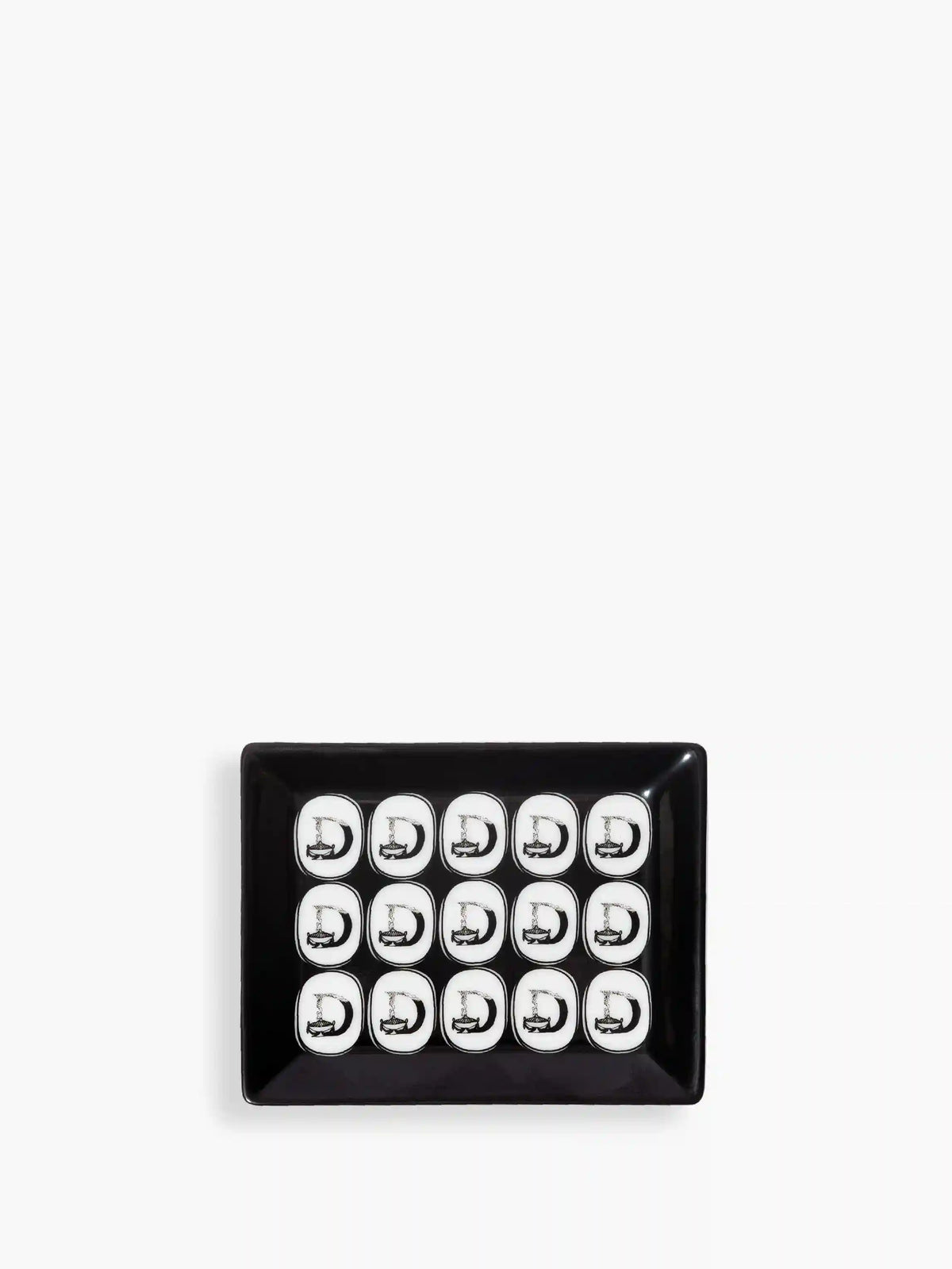Domino tray - Small