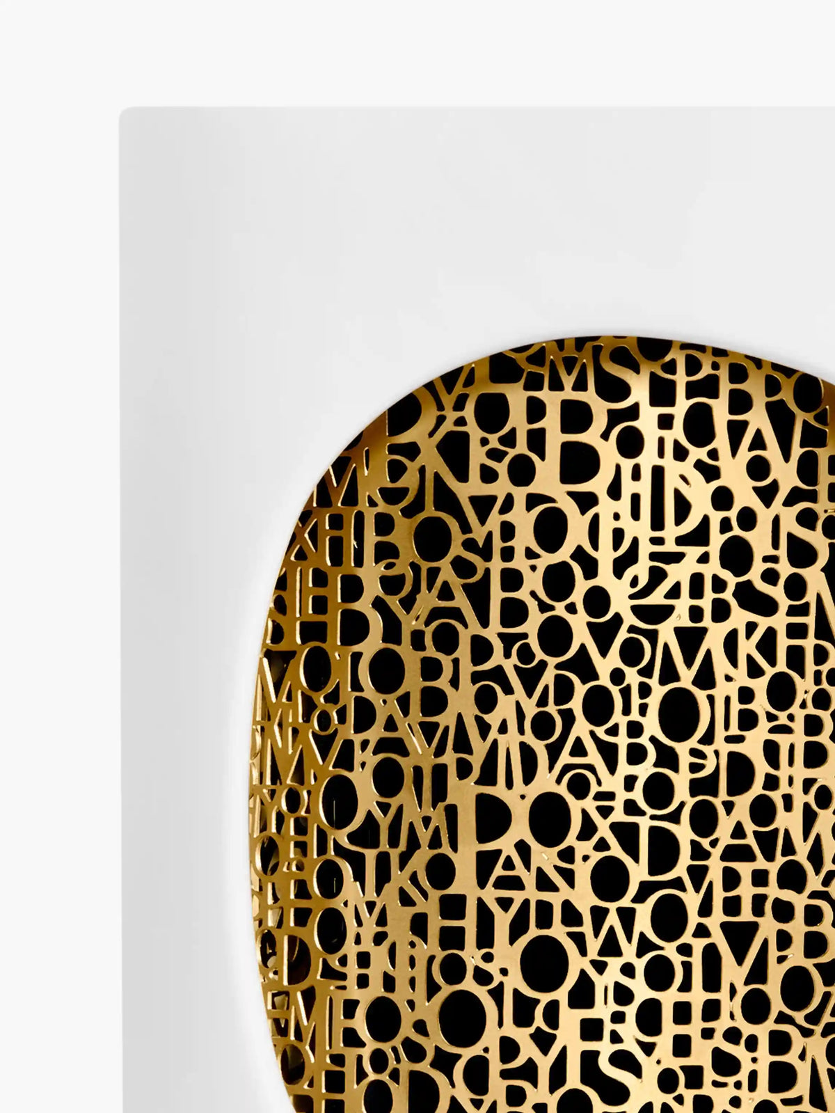 Electric Diffuser - For the home